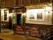 Anglian Comedy Presents A Night Of Live Comedy: Henry Ginsberg, Fred Ferenczi, Chris Chopping event picture