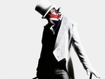 Sway artist photo