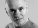 Comedy Night: Dave Johns, Vince Atta, Junior Simpson event picture