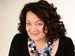 Nottingham Comedy: Janey Godley, Sean Meo, Jason Patterson event picture