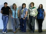 Greymatter artist photo