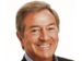 An Audience With: Des O'Connor event picture