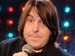 Comedy Tree: Mick Ferry, Pete Jonas event picture