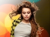 Miley Cyrus announced 5 new tour dates