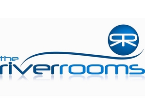 The River Rooms (Formerly The Rock Cafe) artist photo