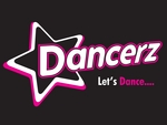 Dancerz artist photo