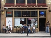 Night & Day Cafe photo