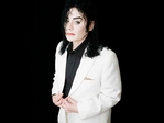 Mikki Jay artist photo