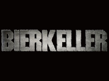 The Bierkeller venue photo