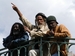 The Congos event picture