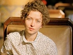 Simone White artist photo