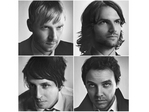 Violens artist photo