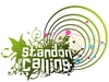 Standon Calling Festival Site photo
