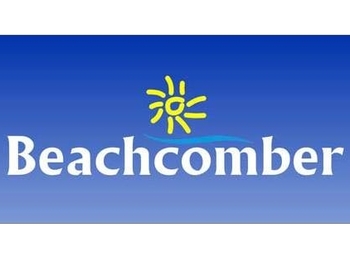 The Beachcomber venue photo