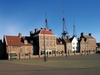Hartlepool's Maritime Experience photo
