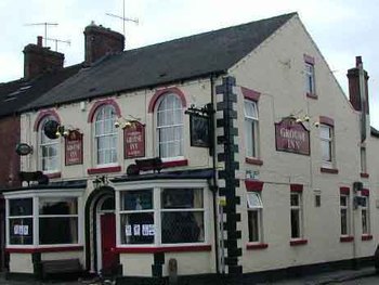 The Grouse venue photo