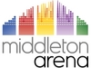 Middleton Arena photo