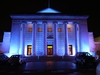 O2 Guildhall Southampton photo