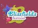 Blissfields 2013 event picture