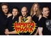 Metalwave UK: Praying Mantis, Dennis Stratton, Cloven Hoof event picture