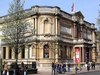 Wolverhampton Art Gallery photo