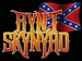 Aynt Skynyrd event picture