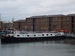 Estuary event picture
