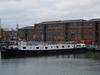 Museum Of London Docklands photo