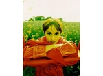 Echobelly (Acoustic) artist photo