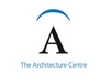 The Architecture Centre photo