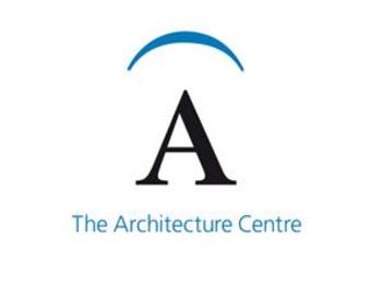 The Architecture Centre venue photo