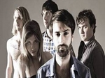 Citadels artist photo