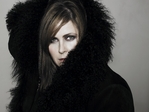 Alison Moyet artist photo