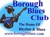 Borough Blues Club photo