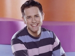 Chris Jarvis artist photo