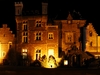 Craig-Y-Nos Castle photo