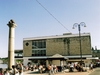 Mowlem Theatre photo