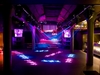 Digital Brighton photo