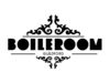 The Boileroom photo