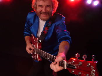 Kevin Bloody Wilson Uk Tour Dates Kevin Bloody Wilson Uk Tour Dates
