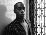 Andrew Roachford artist photo
