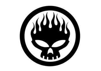The Offspring artist photo