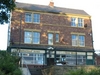 The Cumberland Arms photo