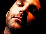 Steve Lawler artist photo
