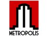 Metropolis photo