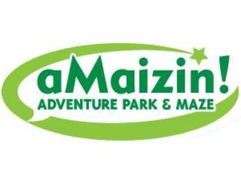 aMaizin! Adventure Park venue photo