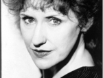 Anita Dobson artist photo