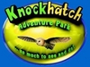 Knockhatch Adventure Park photo