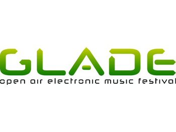 Glade Festival: Orbital + Simian Mobile Disco + Tricky + Jeff Mills + Autechre + Delphic + Krafty Kuts + A-Skillz + 65daysofstatic + DJ Atmos + Avalon + Ben & Lex + Boy Better Know + Brookes Brothers + Clark + Clive Henry + Craig Richards + Danny Savage + Magnetic Man + Green Velvet (AKA Cajmere) picture
