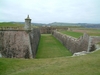 Fort George photo